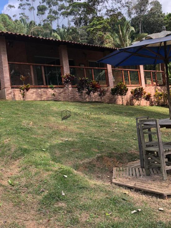 apartamento-venda-santa-teresa-980137