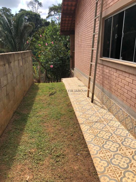 apartamento-venda-santa-teresa-980138