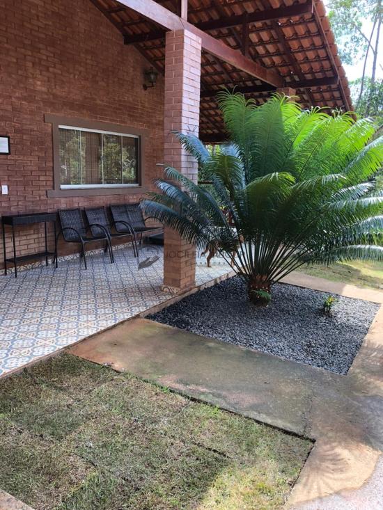 apartamento-venda-santa-teresa-980139