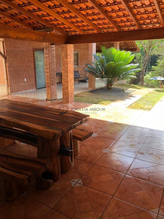 apartamento-venda-santa-teresa-980140