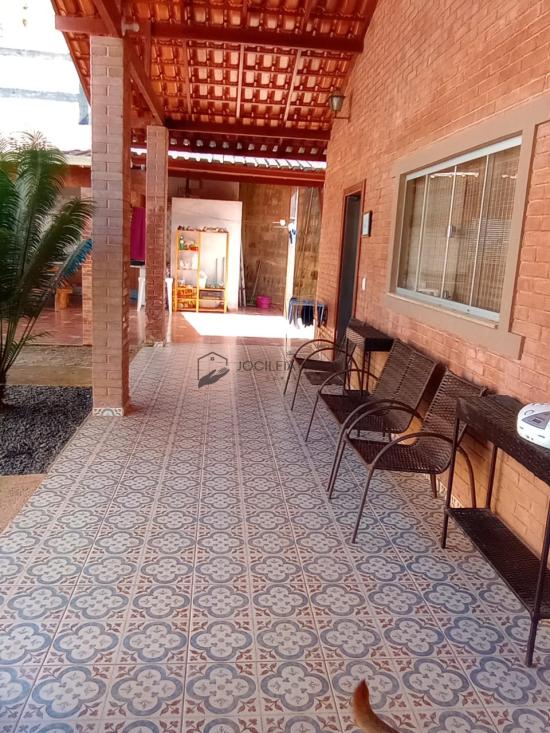 apartamento-venda-santa-teresa-980142