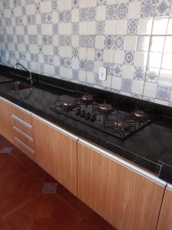 apartamento-venda-santa-teresa-980143