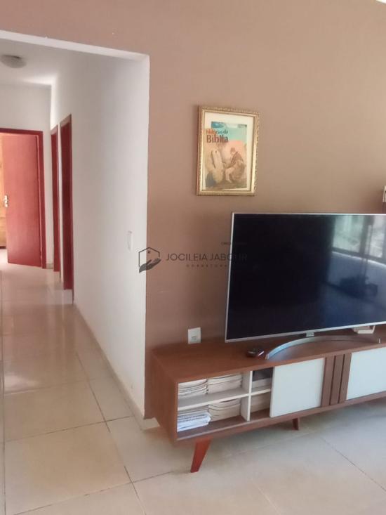 apartamento-venda-santa-teresa-980144