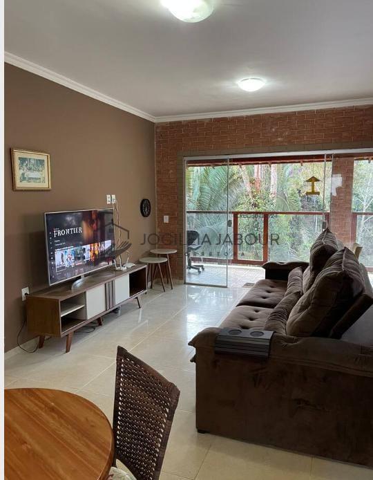 apartamento-venda-santa-teresa-980145