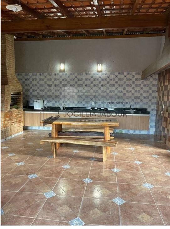 apartamento-venda-santa-teresa-980146