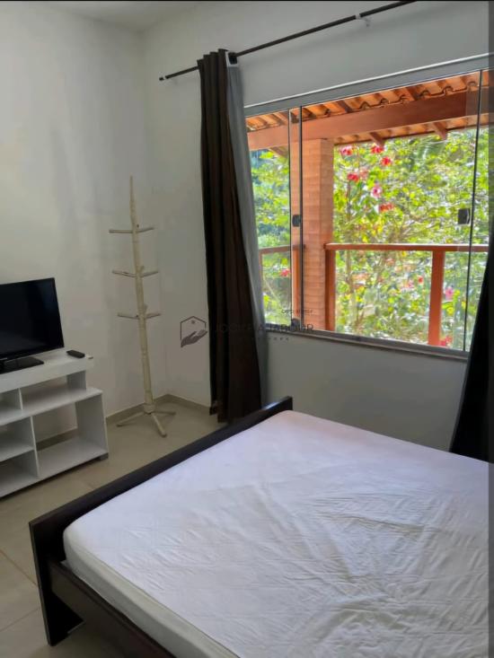 apartamento-venda-santa-teresa-980147