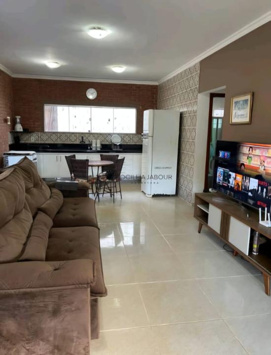 apartamento-venda-santa-teresa-980148