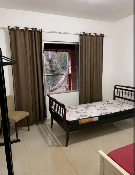 apartamento-venda-santa-teresa-980149