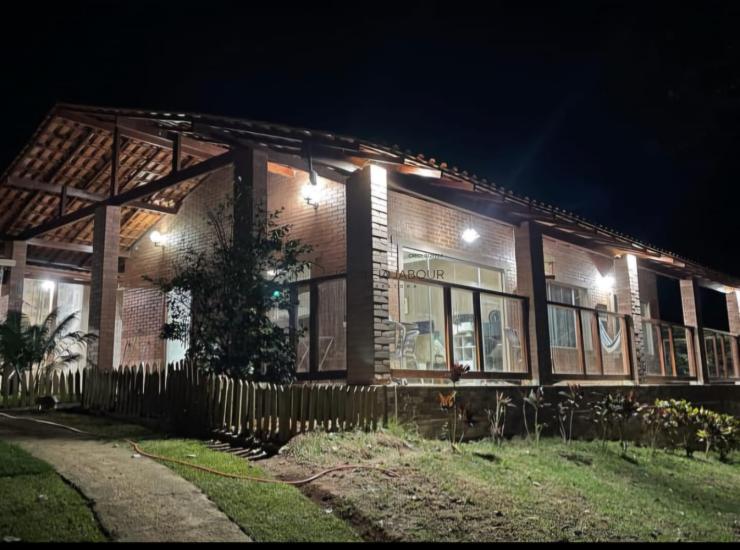 apartamento-venda-santa-teresa-980150