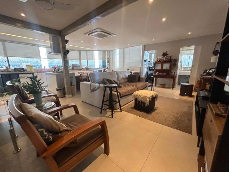 cobertura-venda-jardim-camburi-1081193