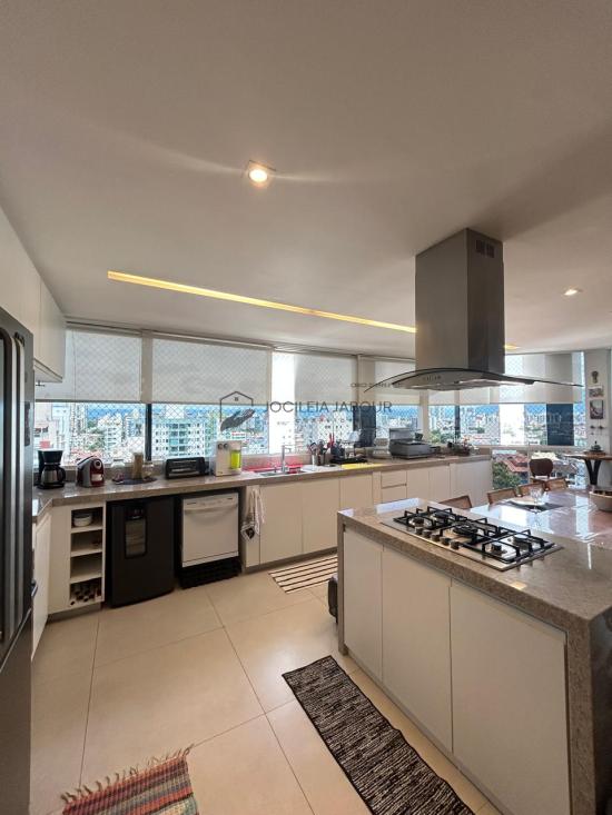 cobertura-venda-jardim-camburi-1081194