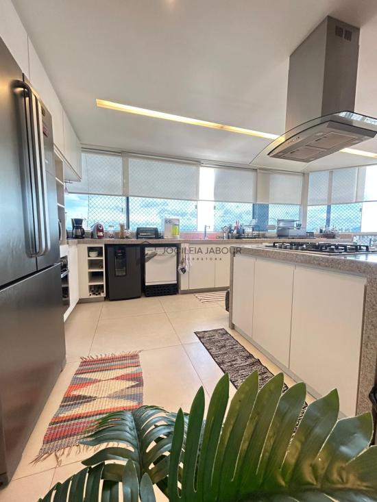 cobertura-venda-jardim-camburi-1081195