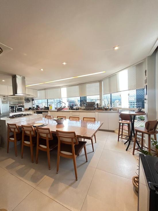 cobertura-venda-jardim-camburi-1081197