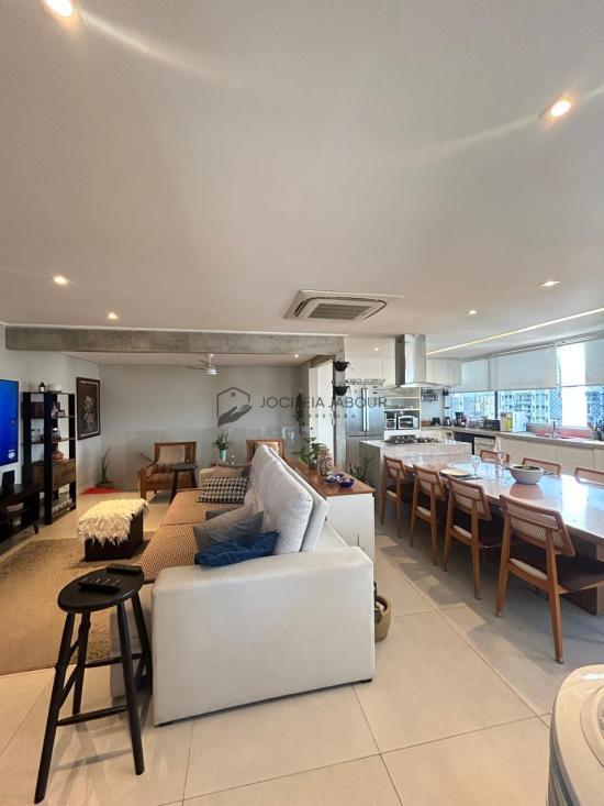 cobertura-venda-jardim-camburi-1081200