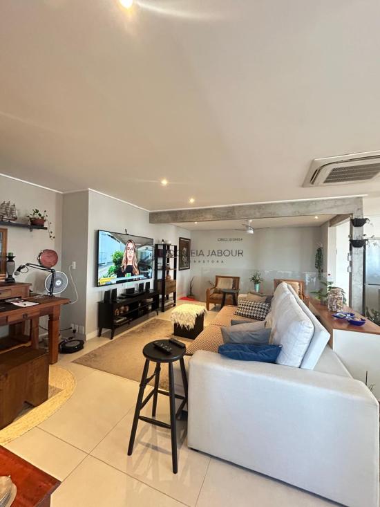 cobertura-venda-jardim-camburi-1081201