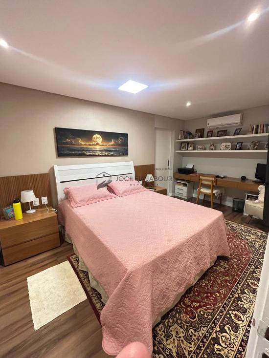 cobertura-venda-jardim-camburi-1081204