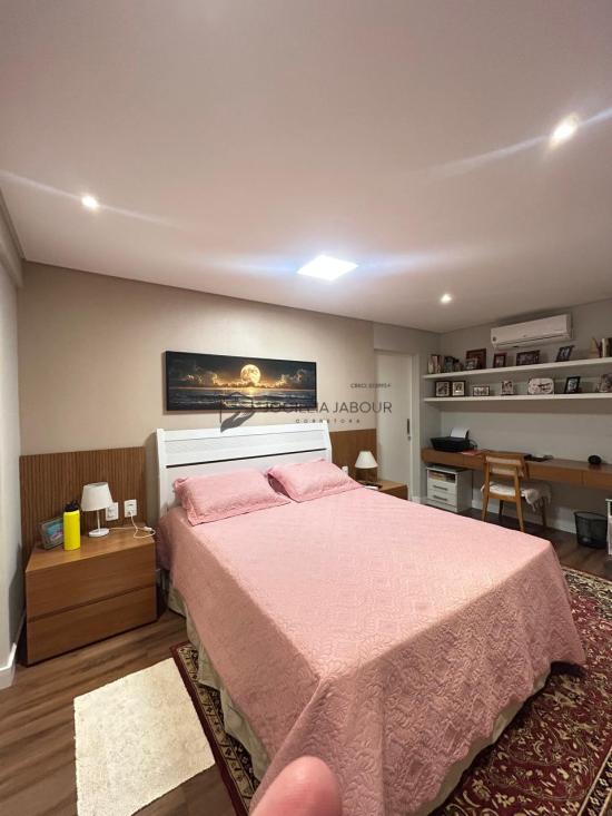 cobertura-venda-jardim-camburi-1081205