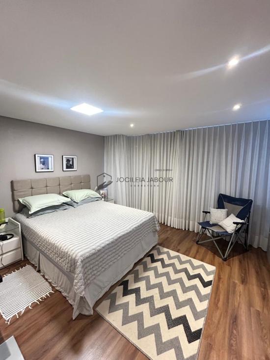 cobertura-venda-jardim-camburi-1081206