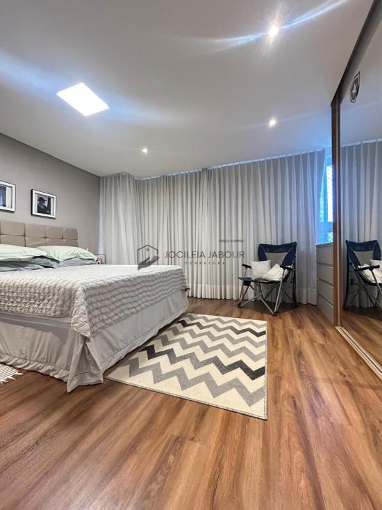 cobertura-venda-jardim-camburi-1081207