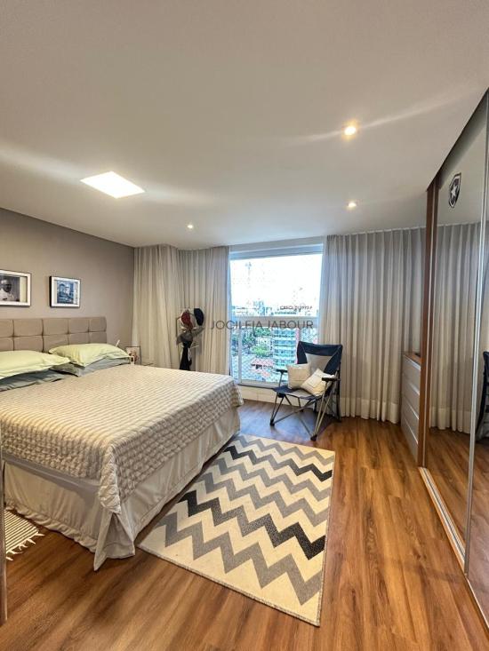 cobertura-venda-jardim-camburi-1081208