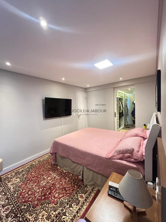 cobertura-venda-jardim-camburi-1081210