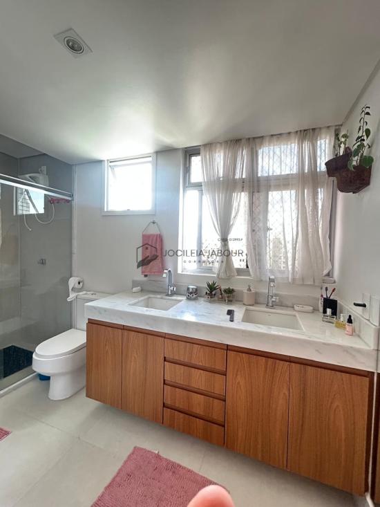 cobertura-venda-jardim-camburi-1081211