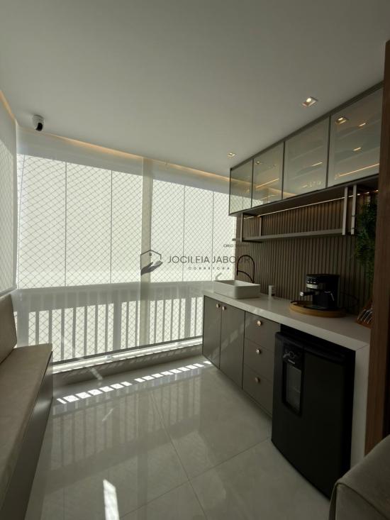 apartamento-venda-itaparica-vila-velha-1081286