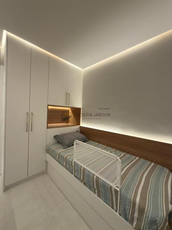 apartamento-venda-itaparica-vila-velha-1081288