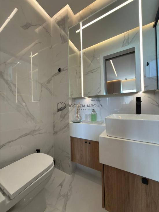 apartamento-venda-itaparica-vila-velha-1081289