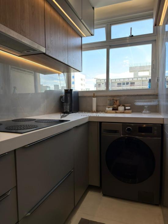 apartamento-venda-itaparica-vila-velha-1081295