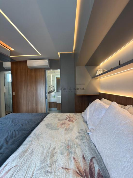 apartamento-venda-itaparica-vila-velha-1081296