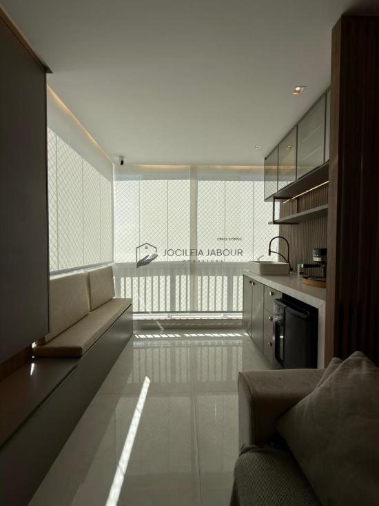 apartamento-venda-itaparica-vila-velha-1081298