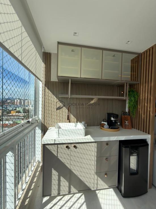 apartamento-venda-itaparica-vila-velha-1081304