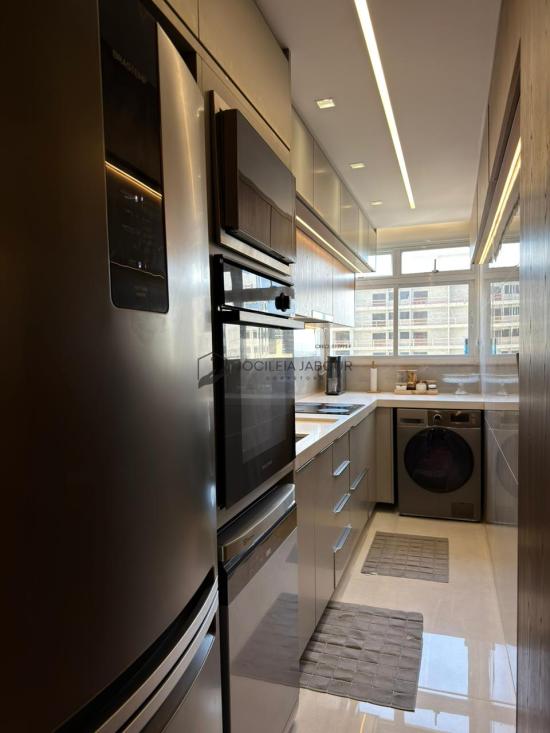 apartamento-venda-itaparica-vila-velha-1081305
