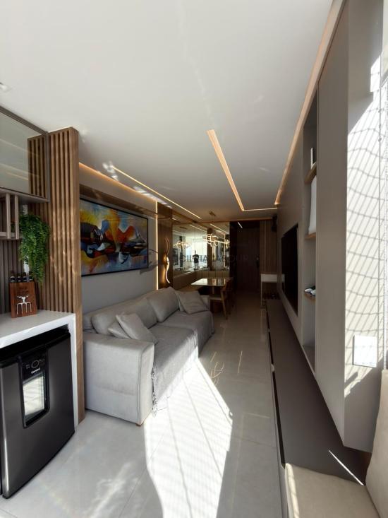 apartamento-venda-itaparica-vila-velha-1081306