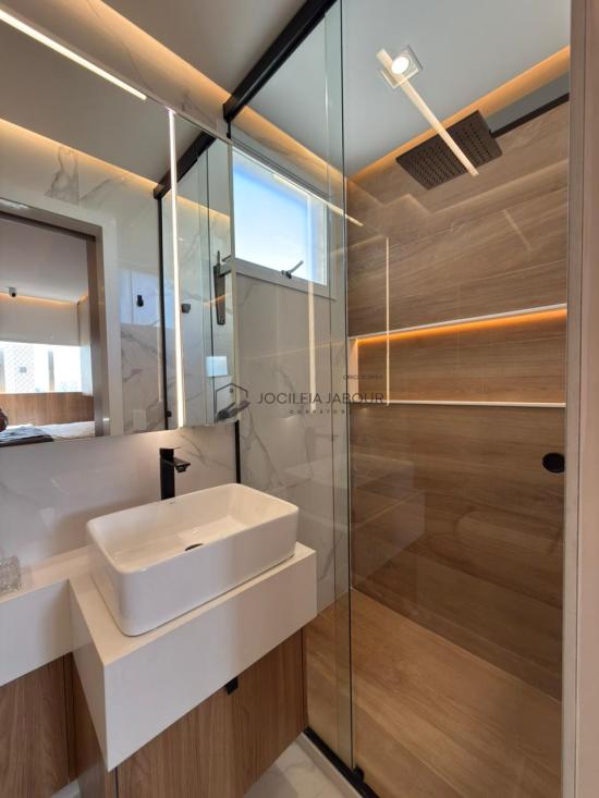 apartamento-venda-itaparica-vila-velha-1081307