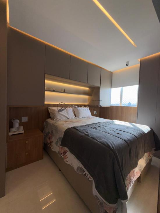 apartamento-venda-itaparica-vila-velha-1081309