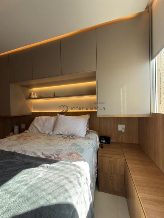 apartamento-venda-itaparica-vila-velha-1081311