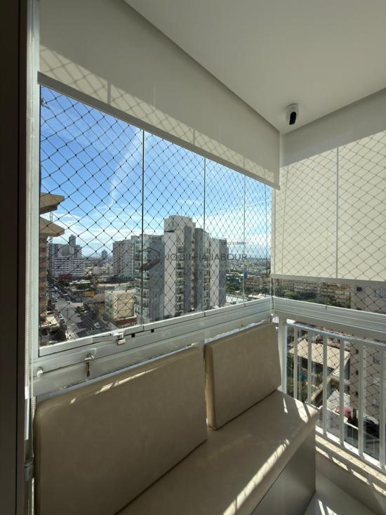 apartamento-venda-itaparica-vila-velha-1081312