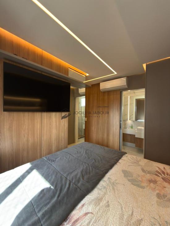 apartamento-venda-itaparica-vila-velha-1081313