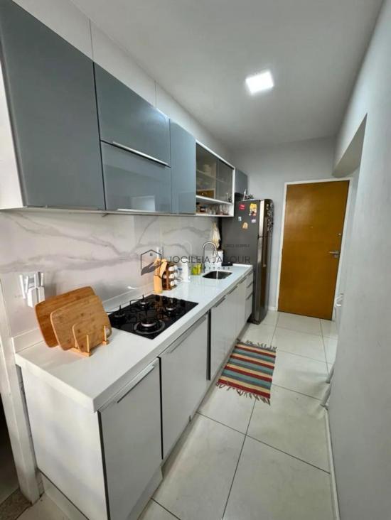apartamento-venda-enseada-do-sua-1031035
