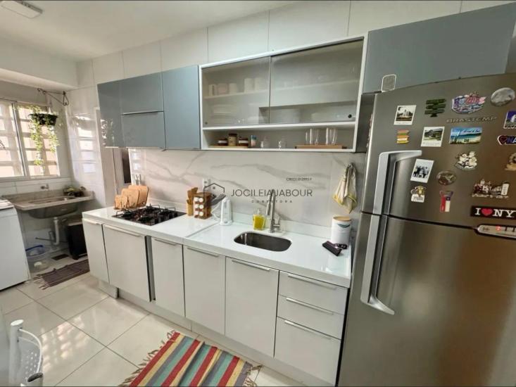 apartamento-venda-enseada-do-sua-1031036