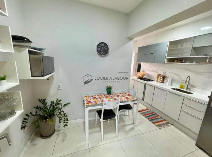 apartamento-venda-enseada-do-sua-1031037