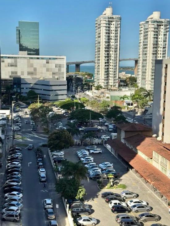 apartamento-venda-enseada-do-sua-1031038