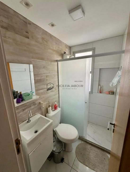 apartamento-venda-enseada-do-sua-1031040