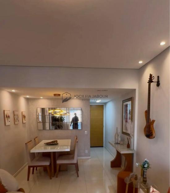 apartamento-venda-enseada-do-sua-1031041