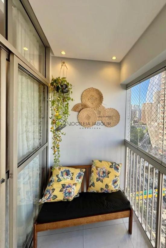 apartamento-venda-enseada-do-sua-1031042