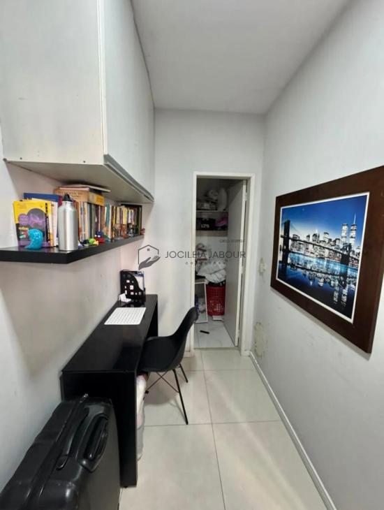 apartamento-venda-enseada-do-sua-1031043