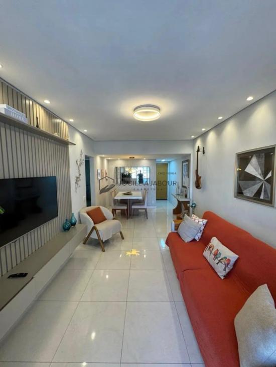 apartamento-venda-enseada-do-sua-1031044
