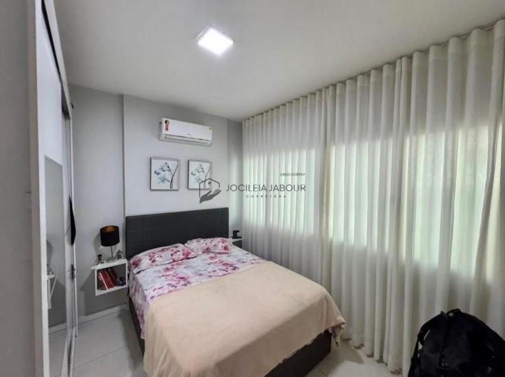 apartamento-venda-enseada-do-sua-1031045
